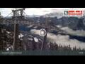 Webcam Saalbach: Kohlmaiskopf