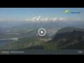Webcam Capolago (Lake Lugano)