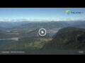 Webcam Capolago (Luganersee)