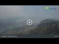 Webcam Capolago (Lac de Lugano)