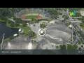 Webcam Monaco di Baviera