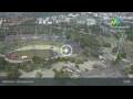 Webcam München