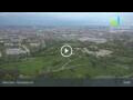 Webcam Monaco di Baviera