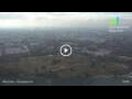 Webcam Munich