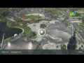 Webcam Munich