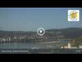 Webcam Rüdesheim am Rhein