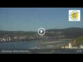 Webcam Rüdesheim am Rhein