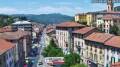 Webcam Busalla
