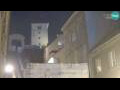 Webcam Zagreb: Zagreb Funicular