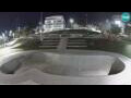 Webcam Nova Gorica: Skate Park Nova Gorica - View 3