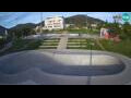 Webcam Nova Gorica