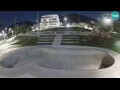 Webcam Nova Gorica