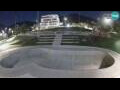 Webcam Nova Gorica