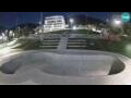 Webcam Nova Gorica