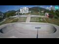 Webcam Nova Gorica
