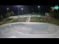 Webcam Nova Gorica