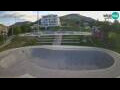 Webcam Nova Gorica