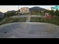 Webcam Nova Gorica