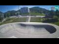 Webcam Nova Gorica