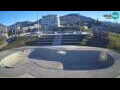 Webcam Nova Gorica