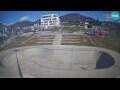 Webcam Nova Gorica