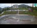 Webcam Nova Gorica