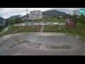 Webcam Nova Gorica