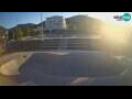 Webcam Nova Gorica