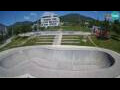 Webcam Nova Gorica