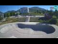 Webcam Nova Gorica