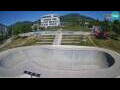 Webcam Nova Gorica