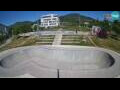 Webcam Nova Gorica