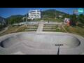Webcam Nova Gorica