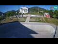 Webcam Nova Gorica