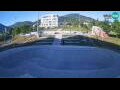 Webcam Nova Gorica