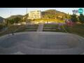 Webcam Nova Gorica