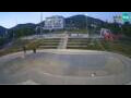 Webcam Nova Gorica