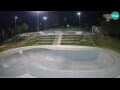 Webcam Nova Gorica