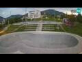Webcam Nova Gorica