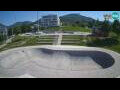 Webcam Nova Gorica