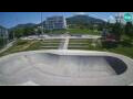 Webcam Nova Gorica