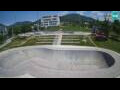 Webcam Nova Gorica