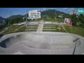 Webcam Nova Gorica