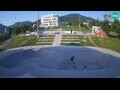 Webcam Nova Gorica
