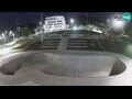 Webcam Nova Gorica