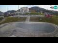 Webcam Nova Gorica
