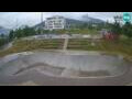 Webcam Nova Gorica