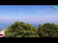 Webcam Izola