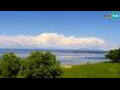 Webcam Izola