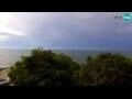 Webcam Izola